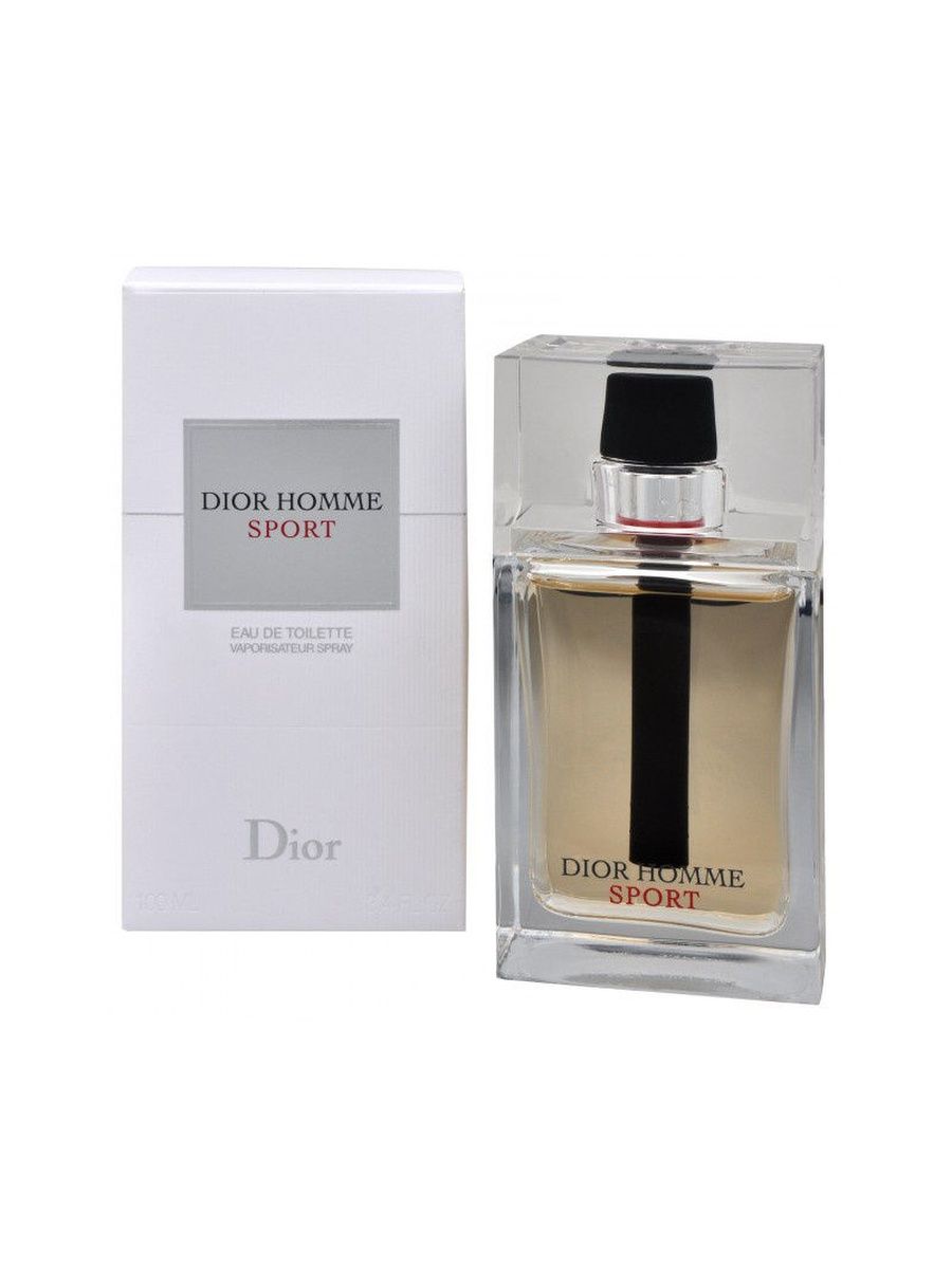 Диор спорт мужские. Dior homme Sport 2012. Dior - Dior homme Sport 2012. Dior homme Sport туалетная вода 100 мл. Dior homme Sport EDT 125ml.