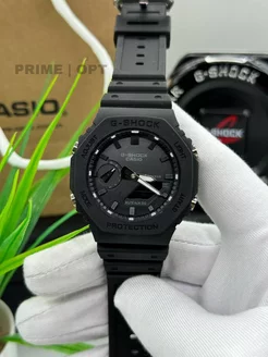 Часы g-shock спортивные