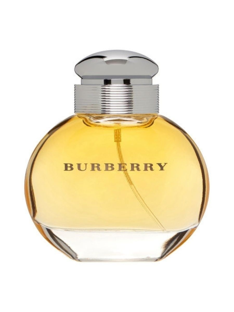 Burberry парфюмерная. Burberry for women EDP 100ml. Burberry EDP. Burberry Classic for women. Барбери Классик духи женские.