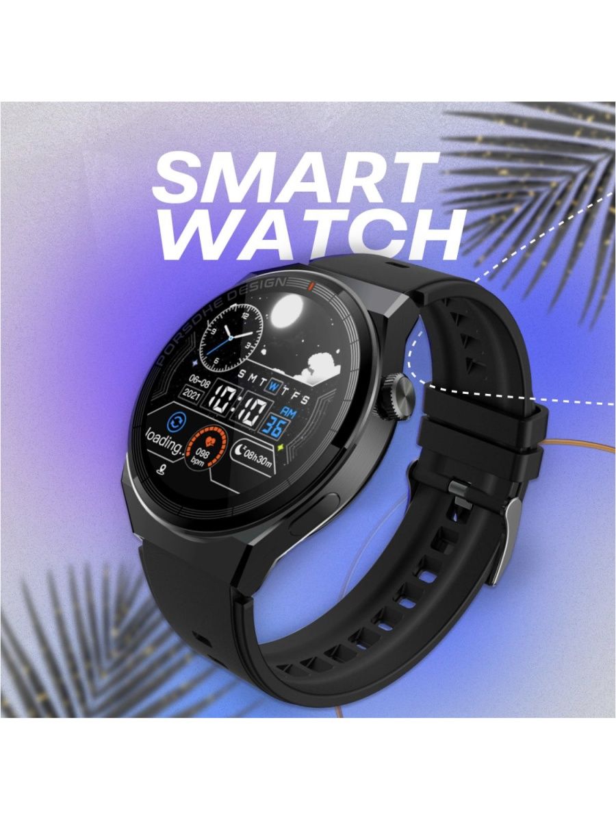 X5 pro smart watch. Х5 про часы. Приложение для спорт часов. Умные часы с возможностью отвечать на входящие вызовы.