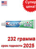 Зубная паста Complete Plus Scope - 232 г бренд CREST продавец Продавец № 848825