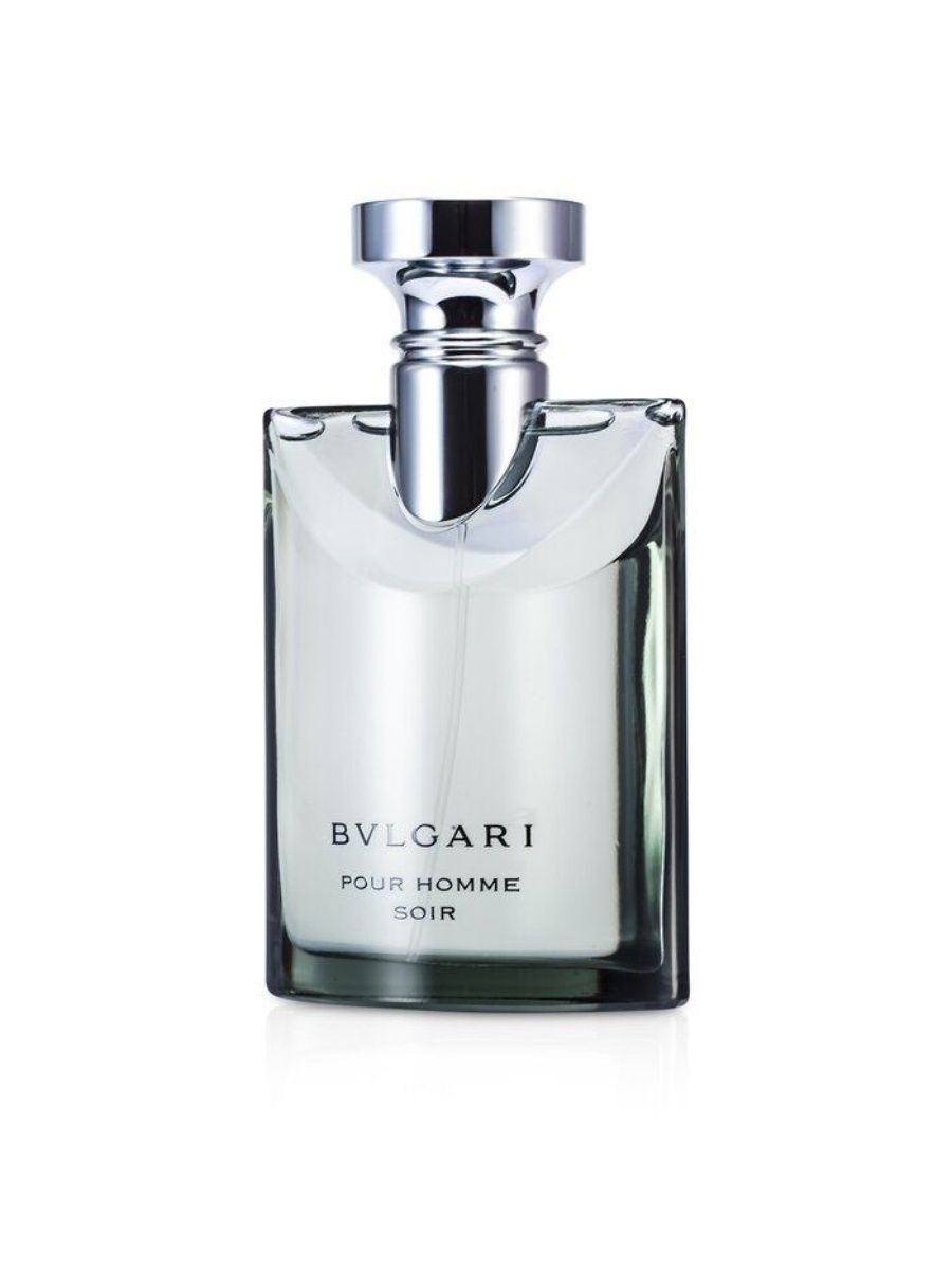 Bvlgari pour homme. Булгари Соир. Bvlgari "pour homme soir Eau de Toilette" 100 ml (м) оригинал ОАЭ к1-072. Реклама Bvlgari soir for men EDT 100 ml. Туалетная вода Иiccy мужские.