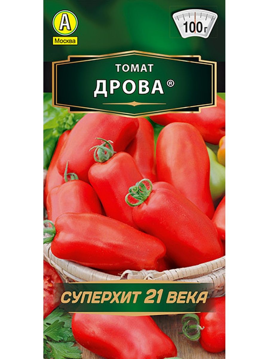 Томат дрова. Томат дрова 20шт Аэлита. Томат дрова семена. Томат сорт дрова. Семена помидор полено.