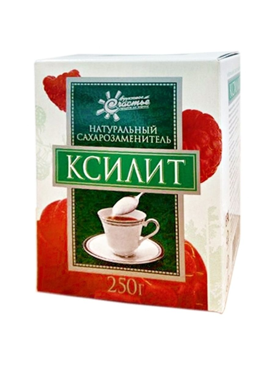 Ксилит продукт. Ксилит подсластитель. Сахарозаменитель ксилит. Сладости с ксилитом. Сахарозаменитель 250г.