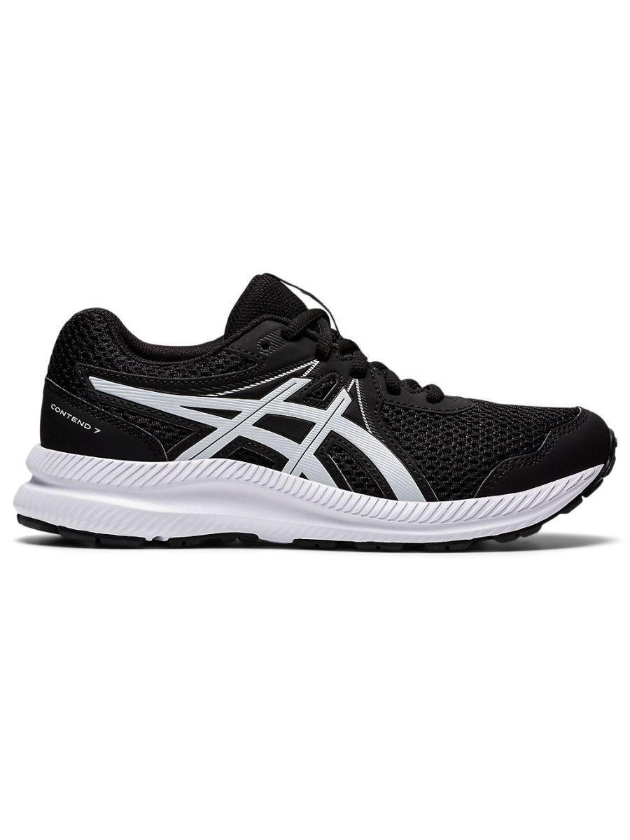 ASICS Gel contend 7