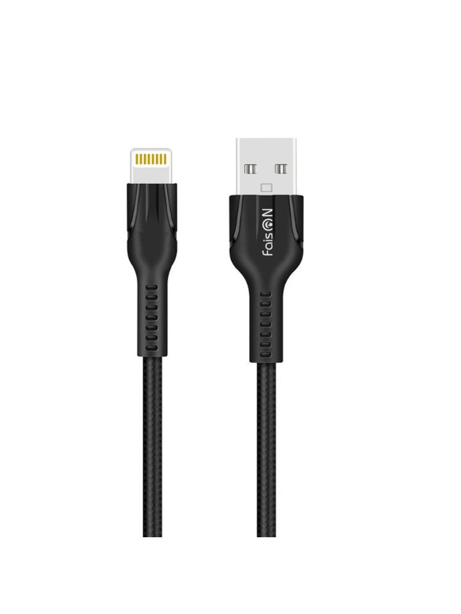 Кабель usb черный. Кабель Anker Powerline+ USB - MICROUSB (a8143) 1.8 м. Кабель Anker Powerline USB - USB Type-c (a8166) 1.8 м. Кабель XO-nb103. XO-nb103 USB кабель.