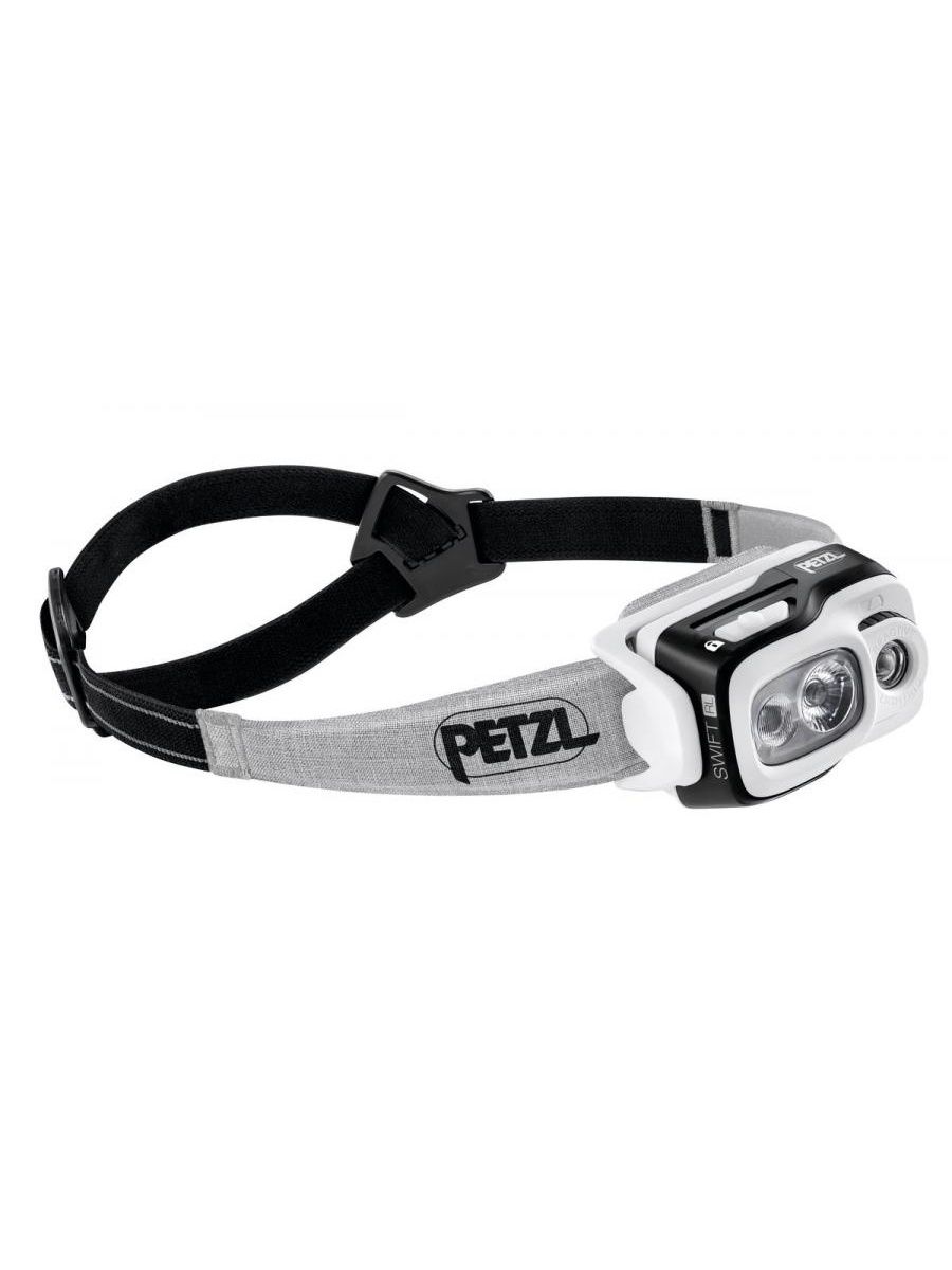 Petzl swift. Налобный фонарь Petzl Swift RL. Фонарь Petzl Swift RL (черный). Аккумулятор для Swift RL Petzl. Налобный фонарь Ultra Petzl Pure Power.