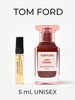 Духи Том Форд Лост Черри Lost Cherry бренд Tom Ford продавец Продавец № 271107