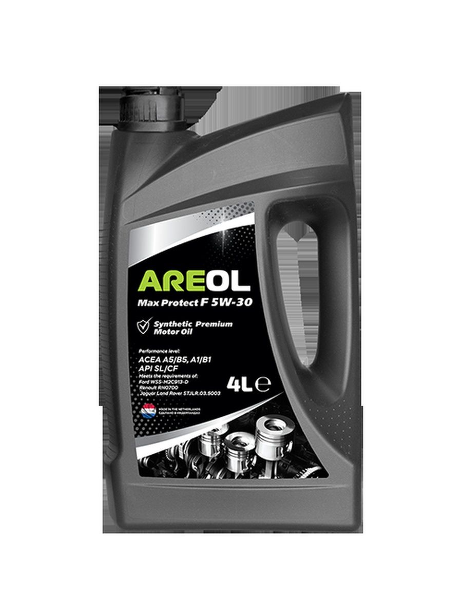 Масло ареол 5w40. Areol Max protect 5w-40. Areol Max protect 5w-30. Areol 5w40ar010. Моторное масло areol Max protect 5w-40.