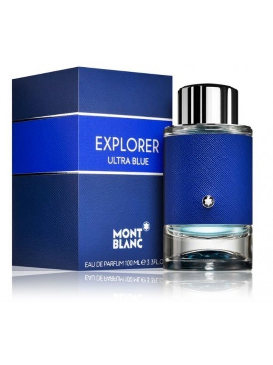 Blanc парфюм мужской. Mont Blanc Explorer Ultra Blue for men EDP 100 ml. Montblanc Explorer Ultra Blue man EDP 30 ml. Mont Blanc Explorer Ultra Blue парфюмерная вода 60 мл. Парфюм мужской Монтбланк эксплорер.