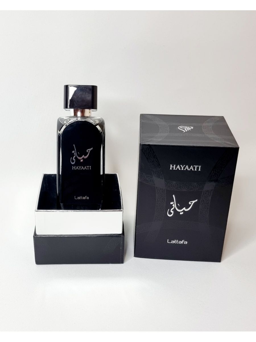 Хаяти. Attar Hayati духи. Hayati духи Attar collection. Духи Hayati Attar collection Eau de Parfum. Туалетная вода Hayati мужские.