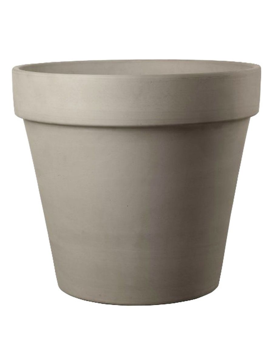 Deroma vaso d35,7 см