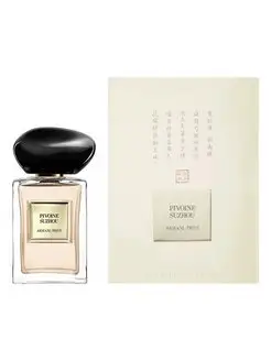 Парфюмерная вода Armani Prive The Yulong