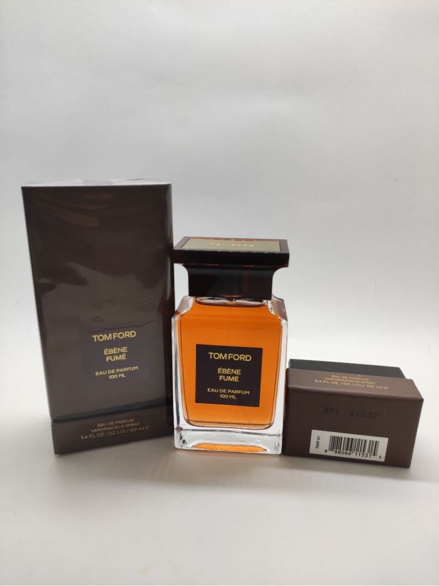 Tom ford ebene fume. Tom Ford ebene fume 100 ml. Tom Ford ebene fume 50 мл. Том Форд ebene fume 100ml. Tom Ford ebene fume Eau de Parfum 50 ml.