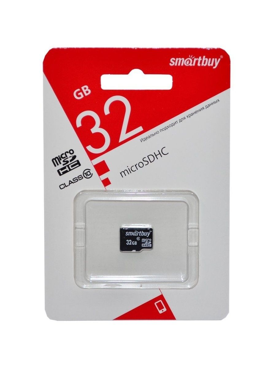 64gb smart. SMARTBUY MICROSDHC 32 ГБ [sb32gbsdcl10-00]. SMARTBUY 32gb MICROSD. Карта памяти MICROSD 64gb Smart buy class 10 UHS-I + SD адаптер. Карта памяти SMARTBUY MICROSDHC class 10 UHS-I u1 16gb.