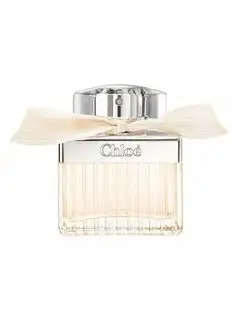 Chloe Fleur de Parfum 50мл