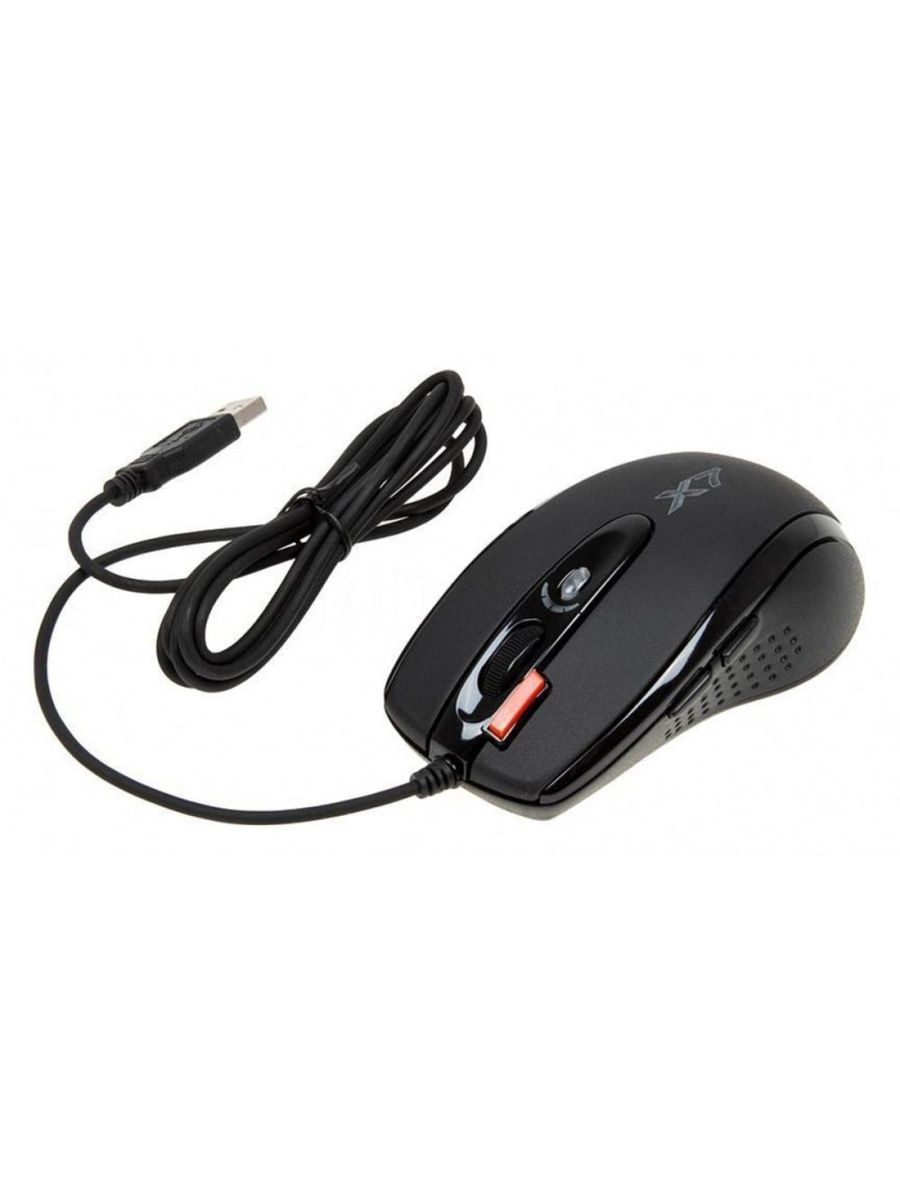 Blacklist device a4tech mouse rust фото 102