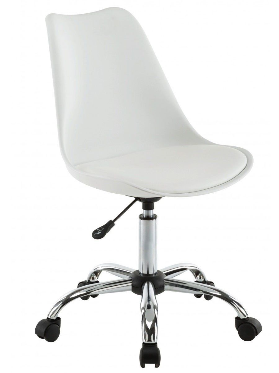 Стулья eames pc 147