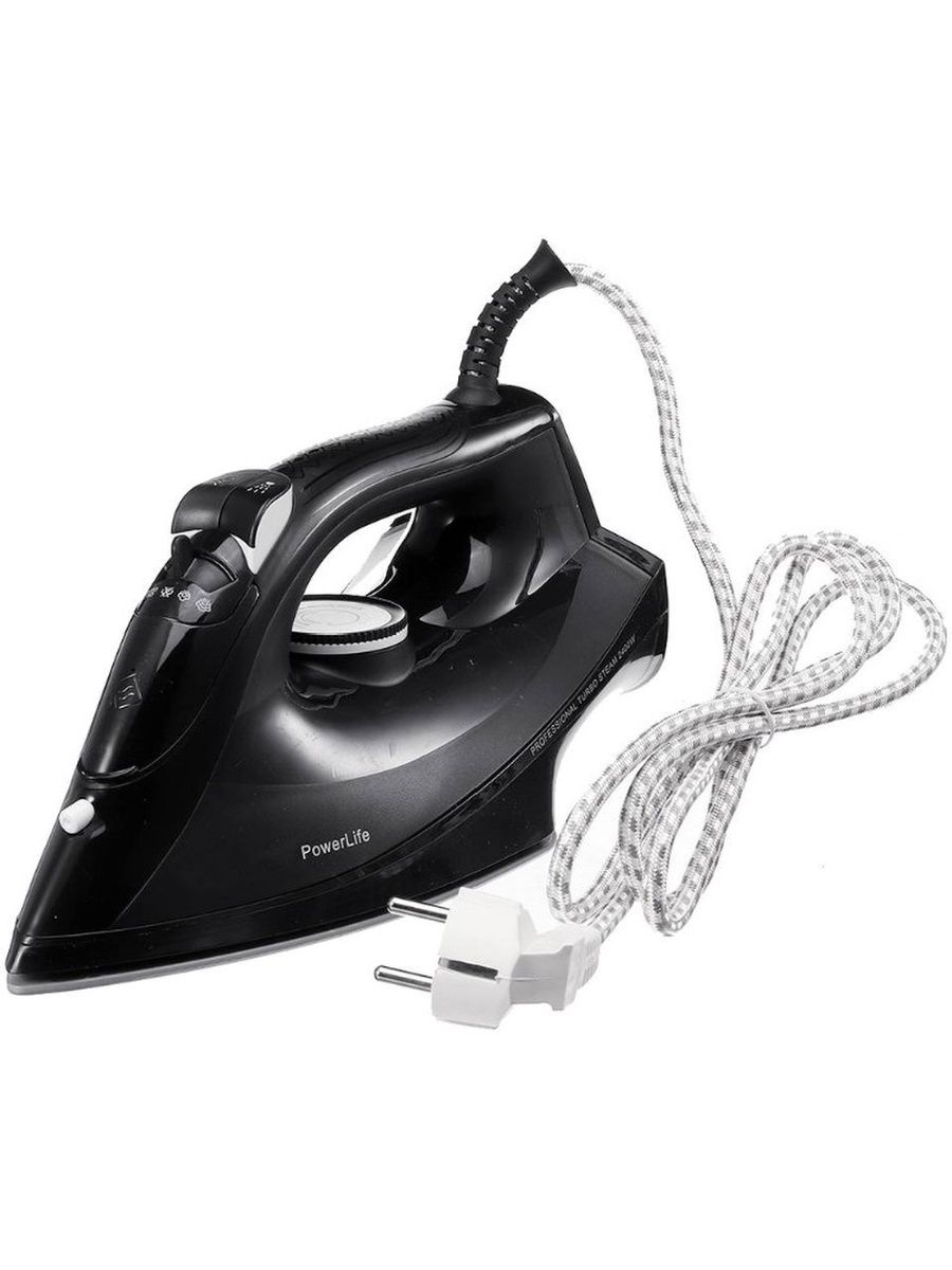 Steam electric irons фото 40