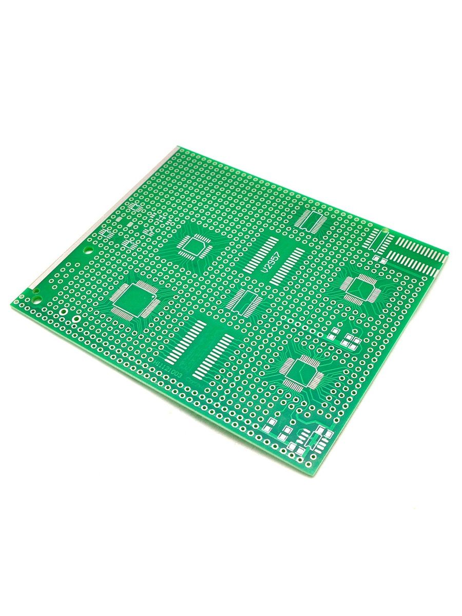 Smd плата. Макетная плата sot23. Макетная плата TQFP-48. Макетная плата SMD 1.27. Макетные платы sot-23.