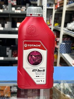 Totachi atf отзывы. TOTACHI Dexron 3. Тотачи декстрон 3 артикул. Тотачи ATF. Тормозная жидкость Тотачи.