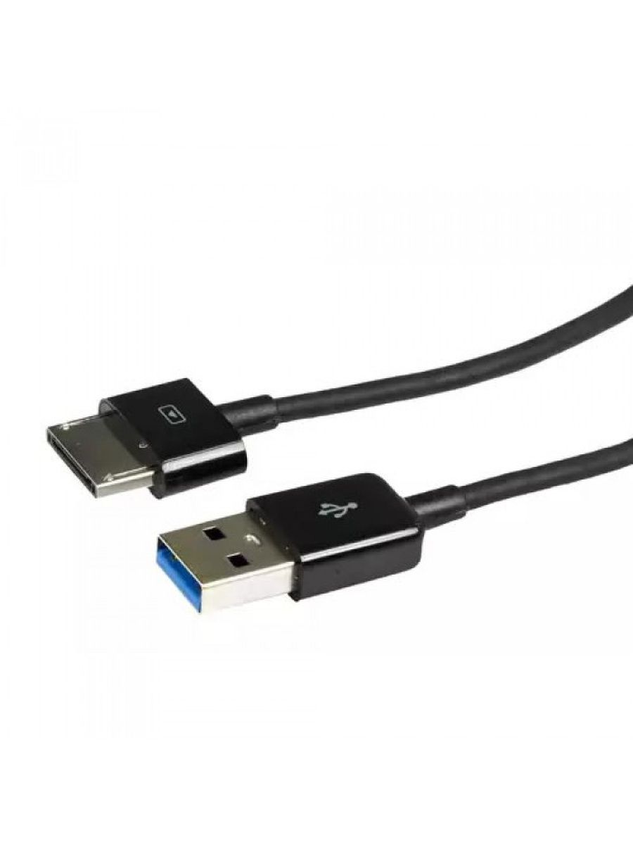 Купить кабель для планшетов. Кабель USB для ASUS tf701 1м черный. Шнур зарядки асус планшет. Провод для зарядки ASUS. Юсби шнур для планшета ASUS Transformer tf700t.