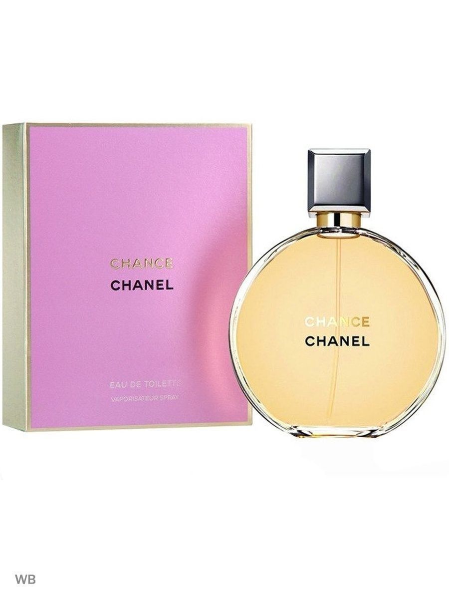 Духи шанель женские. Chanel chance EDP 100ml. Шанель шанс парфюмированная вода 100 мл. Chanel chance 5. Шанель шанс Purple.