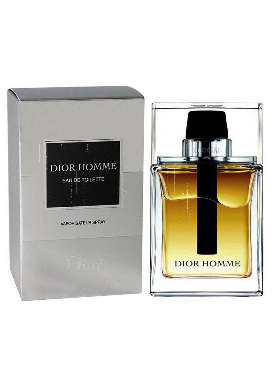 Christian dior man. Christian Dior homme Sport 100 ml. Dior homme intense 2011 Dior for men. Dior homme Eau de Toilette мужские. Christian Dior homme Parfum.