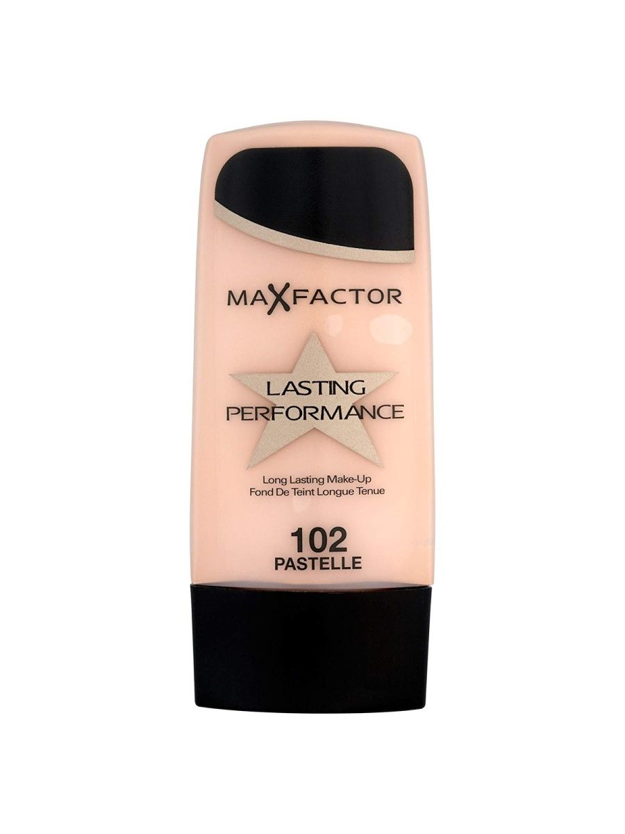 Max factor основа. Тональный крем Макс фактор 106 тон. Крем Max Factor показать всю Тональность. Max Factor lasting Performance какой цвет для блондинки 105. Max Factor lasting Performance какой цвет для блондинки 105 и 102.