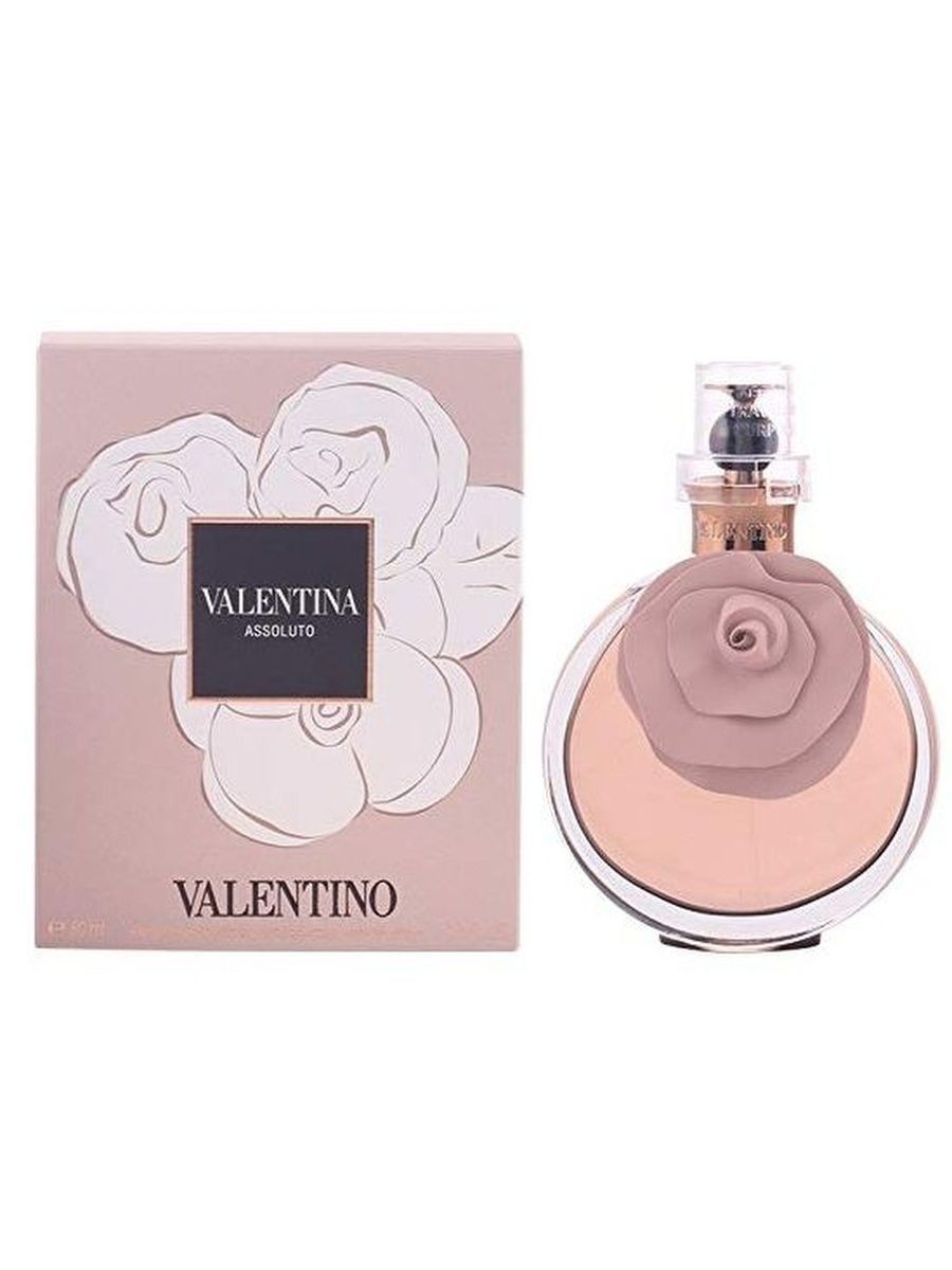 Assoluto valentino. Валентино Ассолюто. Валентино Ассолюто 80 мл. Valentina assoluto Valentino 80 мл. Valentino Valentina Lady 80ml EDP.