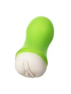 A-toys Masturbation Cup мастурбатор