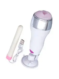 A-toys Masturbation Cup мастурбатор