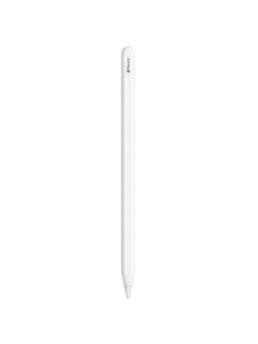 Apple pencil 2. Стилус Apple Pencil 2. Стилус Apple mu8f2zm/a. Стилус Apple Pencil mu8f2. Стилус Apple Pencil 1-го.