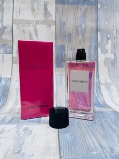 Dolce Gabbana L'Imperatrice 100мл