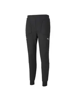 Брюки MAPF1 Sweat Pants,reg CC