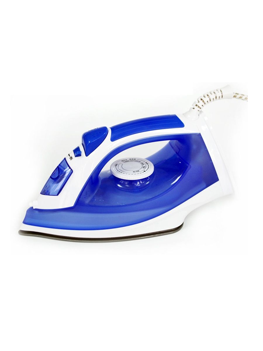 Steam and spray irons фото 60