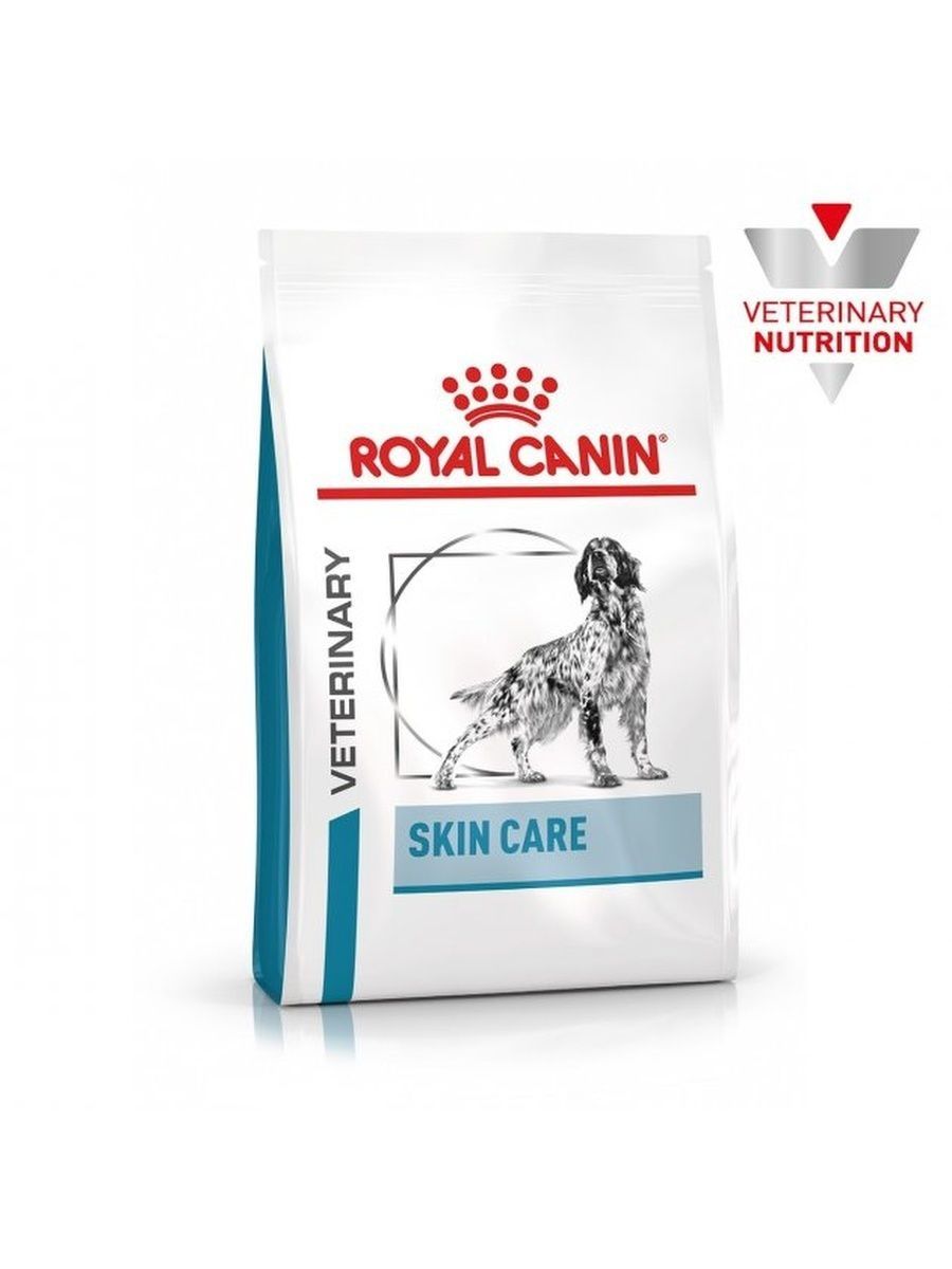 Роял канин аналлердженик для собак. Роял Канин Сатиети 12 кг. Пакеты Royal Canin. Роял. Корм Royal Canin для собак Кишинёв.