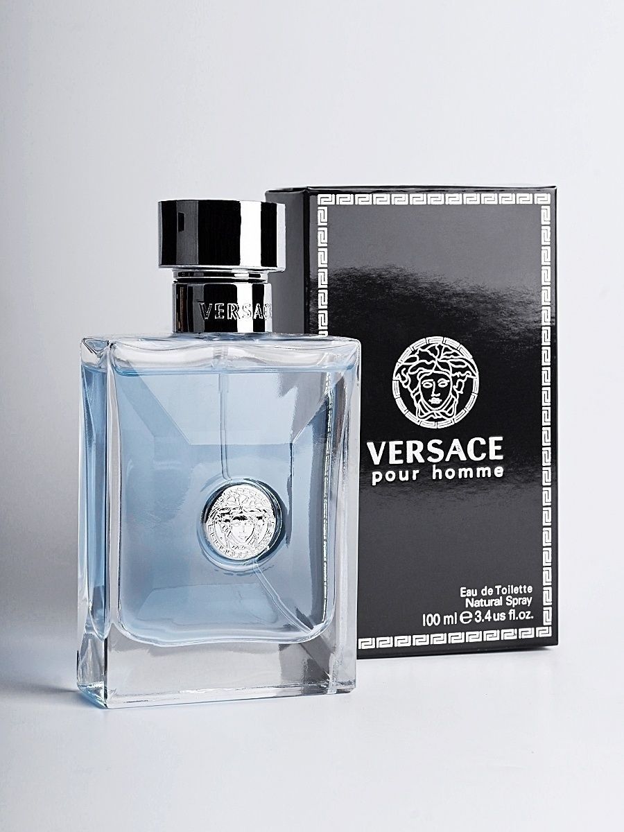 Versace pour homme мужские. Versace pour homme. Духи Versace pour homme мужские. Versace подарочный набор мужской pour homme.