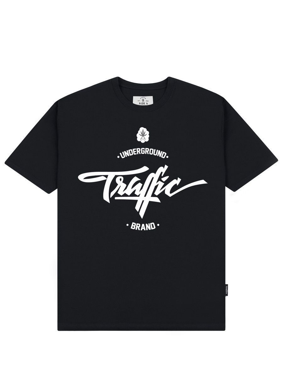 Dub одежда какой бренд. Футболка Traffic. Трафик андеграунд бренд. Traffic Underground brand одежда. Traffic Underground brand футболка.