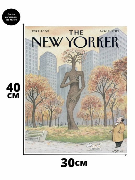 Постер the New Yorker 24 июля 1995. New Yorker пакет. New Yorker Размеры. Пиджак New Yorker. New yorker отзывы