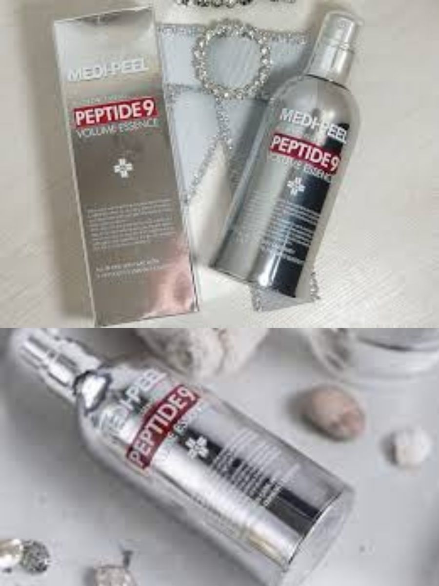 Меди пил пептиды 9 отзывы. Medi Peel Peptide 9 Volume Essence. Medi-Peel Peptide 9 Volume Essence 100ml. Кислородная эссенция с пептидным комплексом Medi-Peel Peptide 9 Volume Essence. Сыворотка Medi Peel Peptide 9.