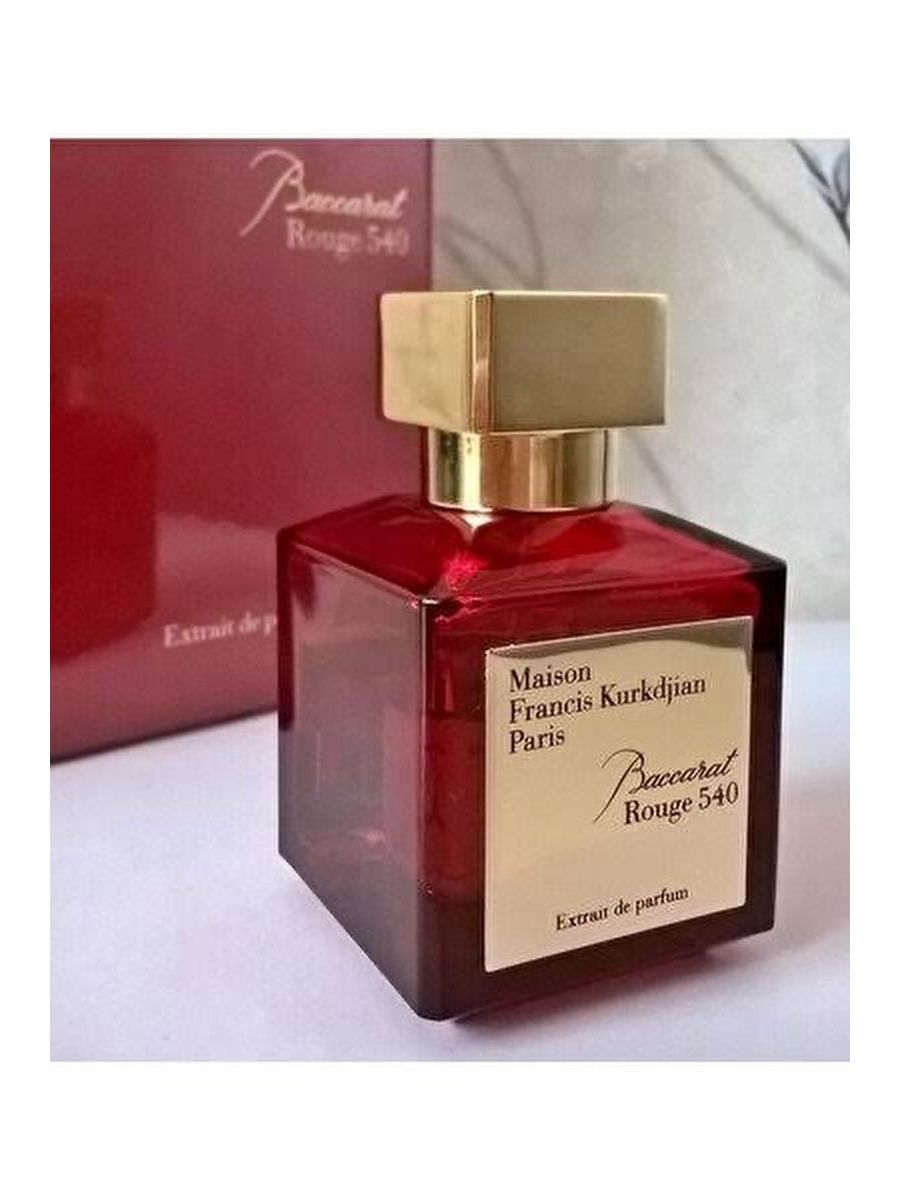 Духи баккара Руж 540. Maison Francis Kurkdjian Baccarat rouge 540. Духи Francis Kurkdjian Baccarat rouge 540. Maison Francis Kurkdjian Baccarat rouge 540 духи оригинал.