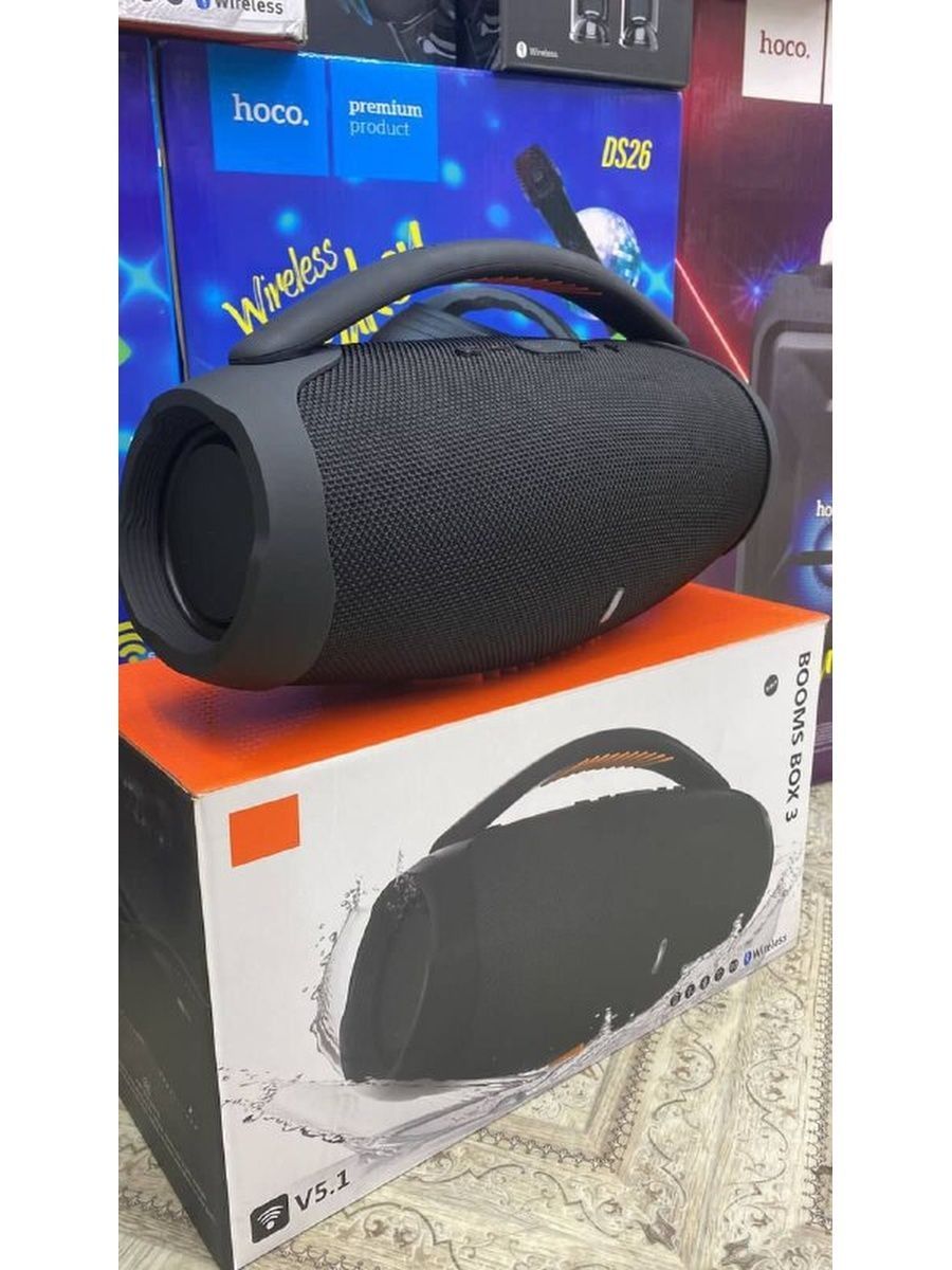 Boombox 3 оригинал. Жбл Бумбокс 3. JBL Boombox 3. JBL Boombox 3 динамики. JBL Bluetooth колонка BOOMSBOX 3 большая.