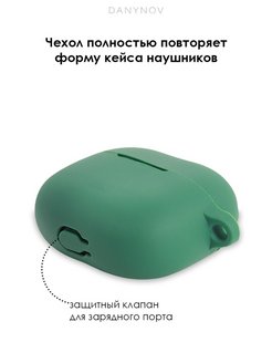 Наушники xiaomi buds 4 active m2232e1. Xiaomi Buds 4 чехол. Чехол для Xiaomi Redmi Buds 4 Pro. Чехол на наушники Redmi Buds 4 Pro. Чехол для наушников Xiaomi Buds 4 Lite.