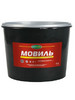 Мовиль (Консервант) 2 кг бренд OILRIGHT продавец Продавец № 899884