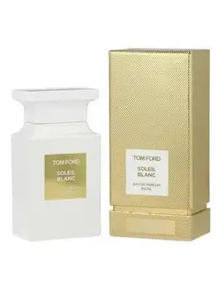 Soleil Blanc Tom Ford 100 мл