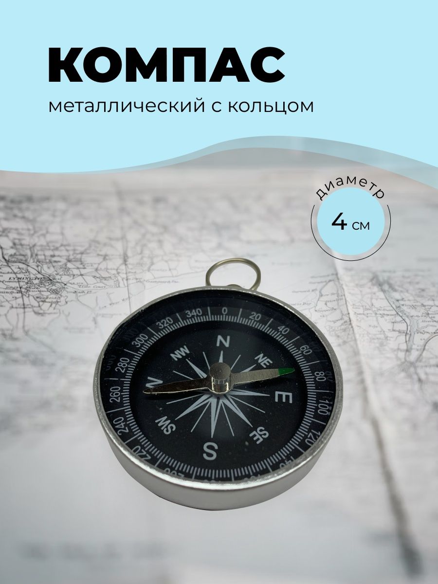 Скоростной жидкостливый компас. Компас Чингисхан купить. Компас любви купить. Компас мелом картинки.