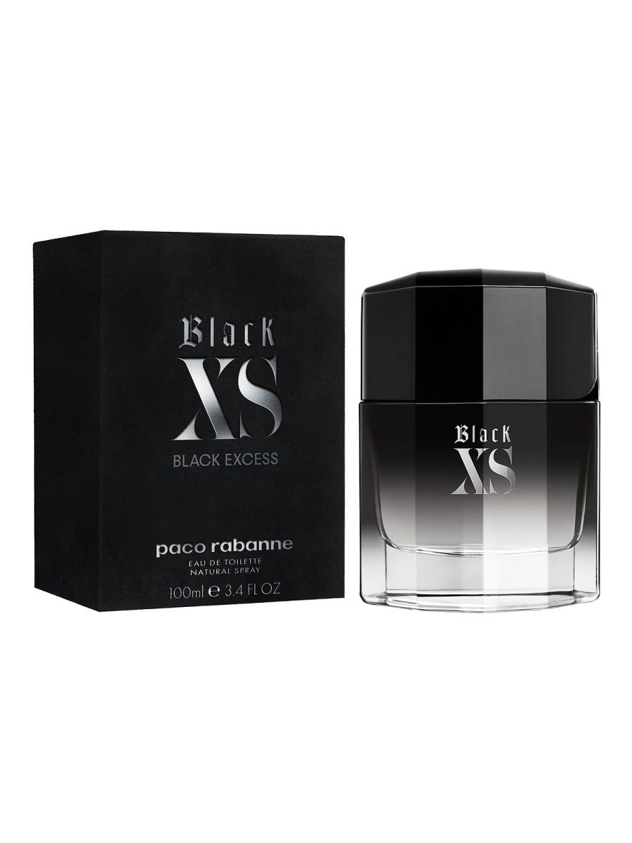 Paco rabanne xs for him. XS Paco Rabanne мужские. Paco Rabanne Black XS. Paco Rabanne Black XS men. Пако Рабан Блэк Роуз мужские.