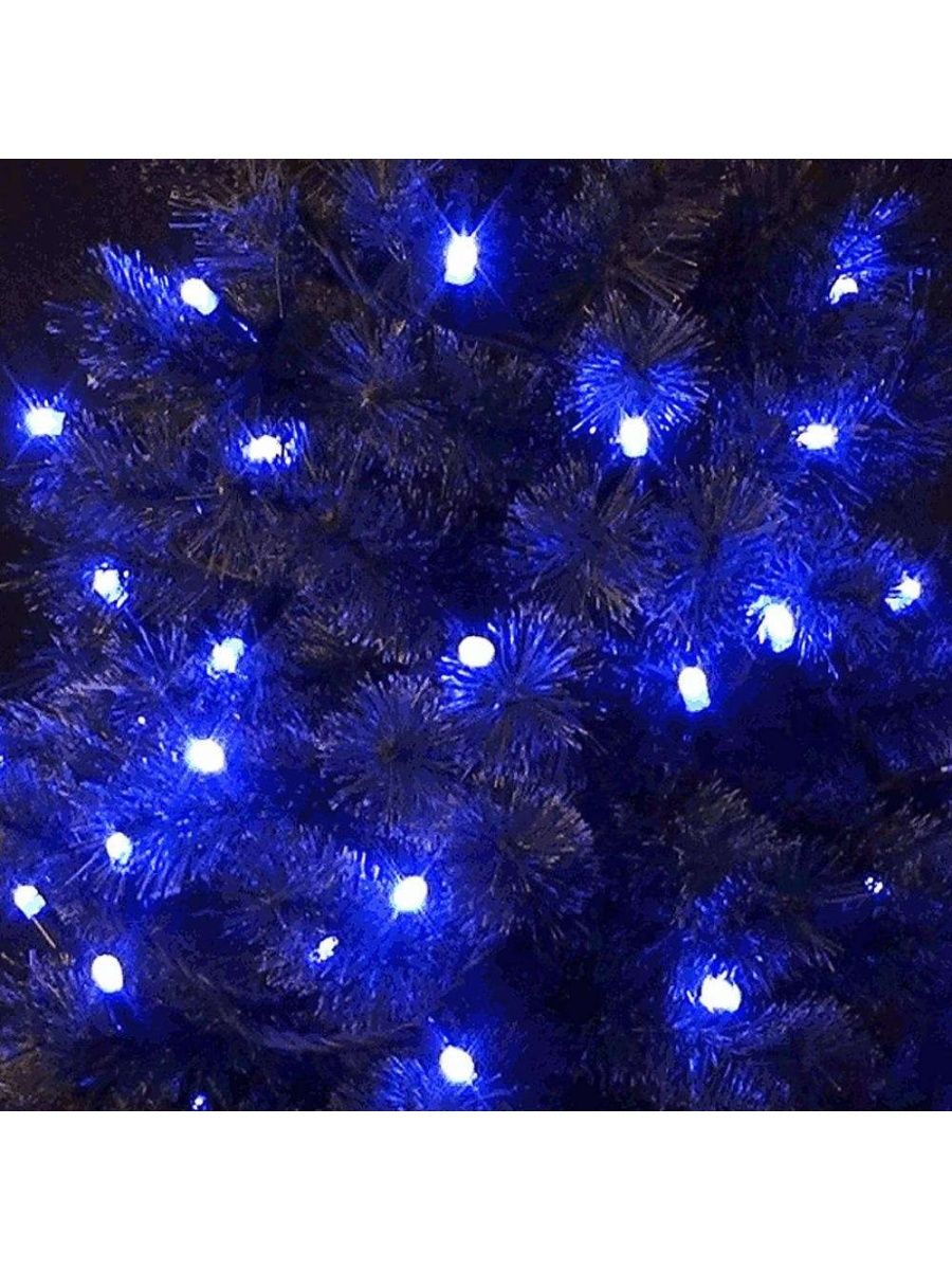 Голубые гирлянды. Christmas Market Elizabeth 2.6 led белая гирлянда. Гирлянда Новогодняя. Синяя гирлянда на елке. Гирлянда на ёлку светодиодная.