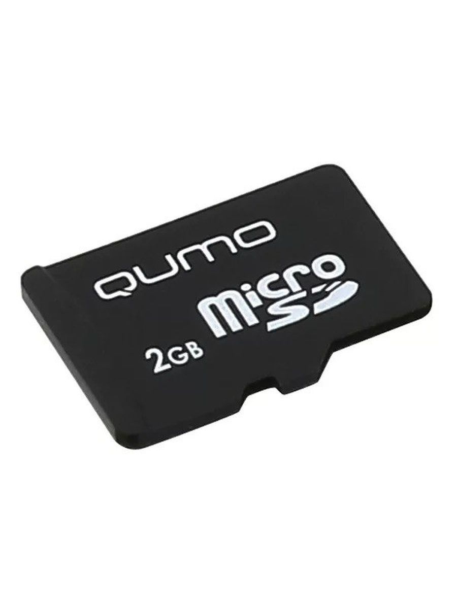 Мини sd карта памяти 256 gb